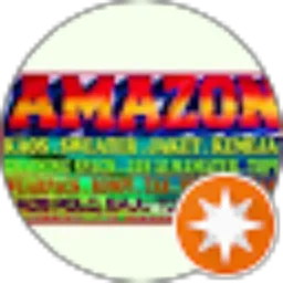 Review From Amazon Konveksi Bandung