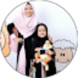 Review From Claudea Fitriyanti
