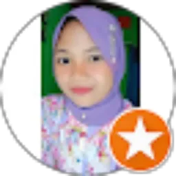 Review From Esti kurniawati