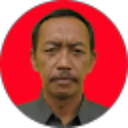 Review From Jumandi Spd