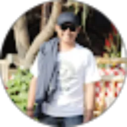 Review From Fabianto Eric