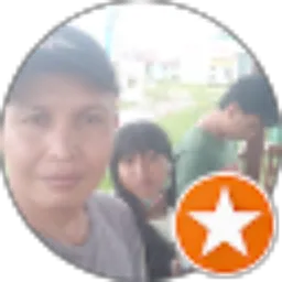 Review From melky tamunu