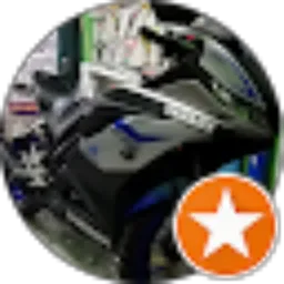 Review From AR STICKER