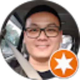 Review From Laurens Kwoo