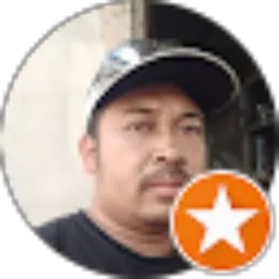 Review From adi nuryadi