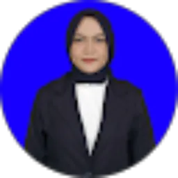 Review From Kurnia Islami