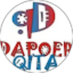 Review From dapoer qita