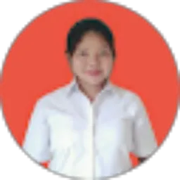 Review From Ni Komang Juniantari