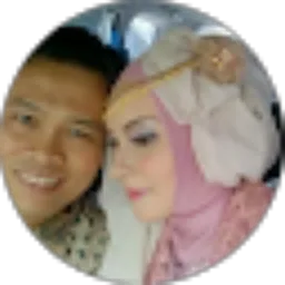 Review From Ika Istiana S