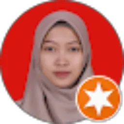 Review From Aningtyas