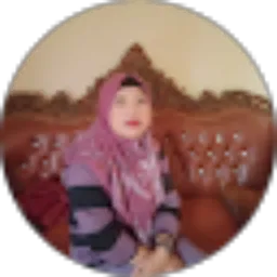 Review From Nur Asnaini