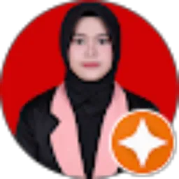 Review From Fitriyani Asmari