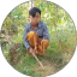 Review From Kakanda Mansur