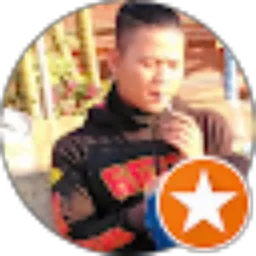Review From Yudi Pratama (Dok)