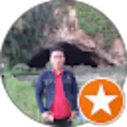Review From TAUFIK HIDAYAT