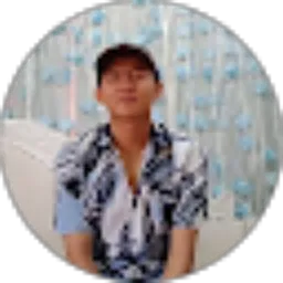 Review From Muhammad Naldo
