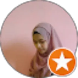 Review From Fusyha Sabila Hayati
