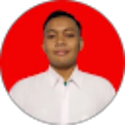 Review From Muhammad Yasid