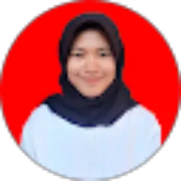 Review From Keteng 06