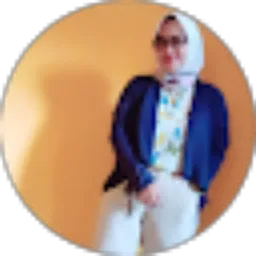 Review From Siti Hodijah