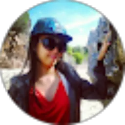 Review From Putri Kurniawati