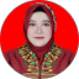 Review From Astri Agustin