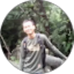 Review From yana yulianto