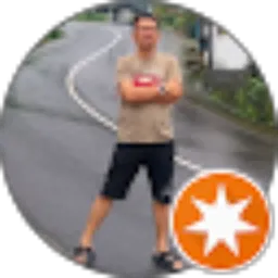 Review From Ahmad Sopian