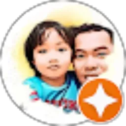 Review From Edy Bara' Sa'ti