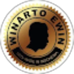 Review From Winarto Ewin