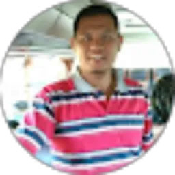 Review From Edwin Jo