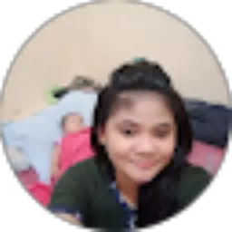 Review From viernad queen
