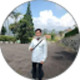 Review From Heri M Ramdani