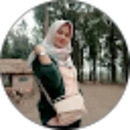 Review From rissanikristiya __