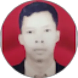 Review From Sumarno 1973