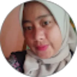 Review From Trisna Bengkulu