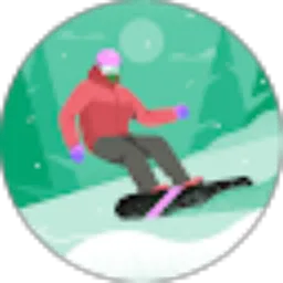 Review From We Win