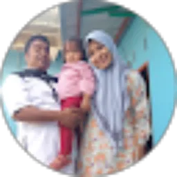 Review From Ridwan 01