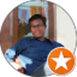 Review From Andy Benjamin