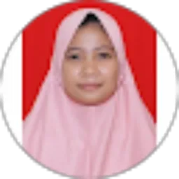 Review From Andi Jumarni Syarifuddin