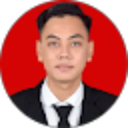 Review From Shafri Alfarizi