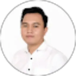 Review From rizky mentang