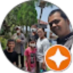 Review From Ir. I Gusti Putu Mastawan Eka Putra, ST, MT