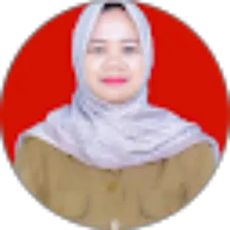 Review From Sinta Nirmawati