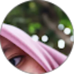 Review From anissa rachma (ann)
