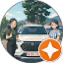 Review From Fifin evelyn