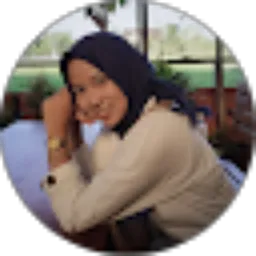 Review From Rena Adinda