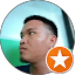Review From Buso Amat