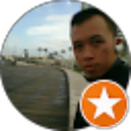 Review From Jhonsen Indrawan