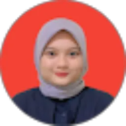 Review From Aina Salsabila
